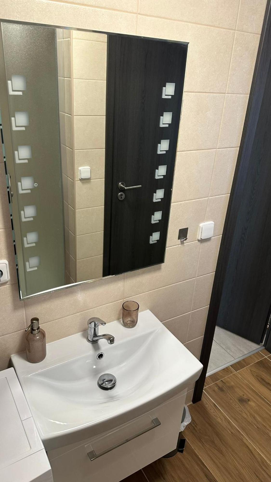 Apartmany Na Trojce Zatec  Exterior photo